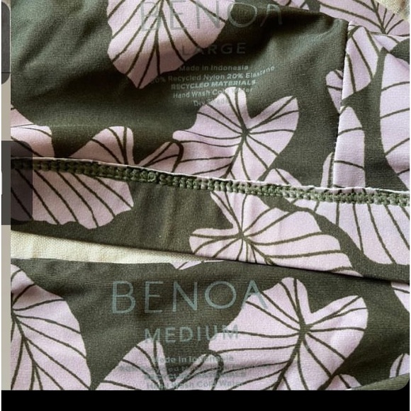 Sold - Picture 2 of 2